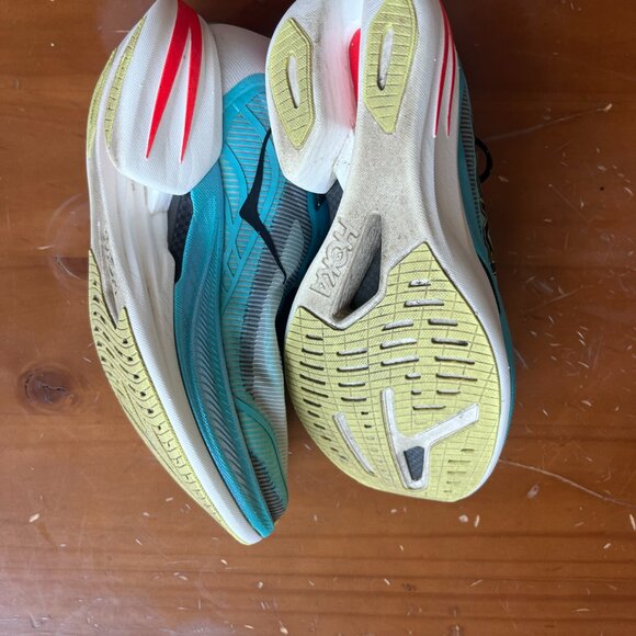 HOKA Cielo X1 2.0 - Picture 3 of 5